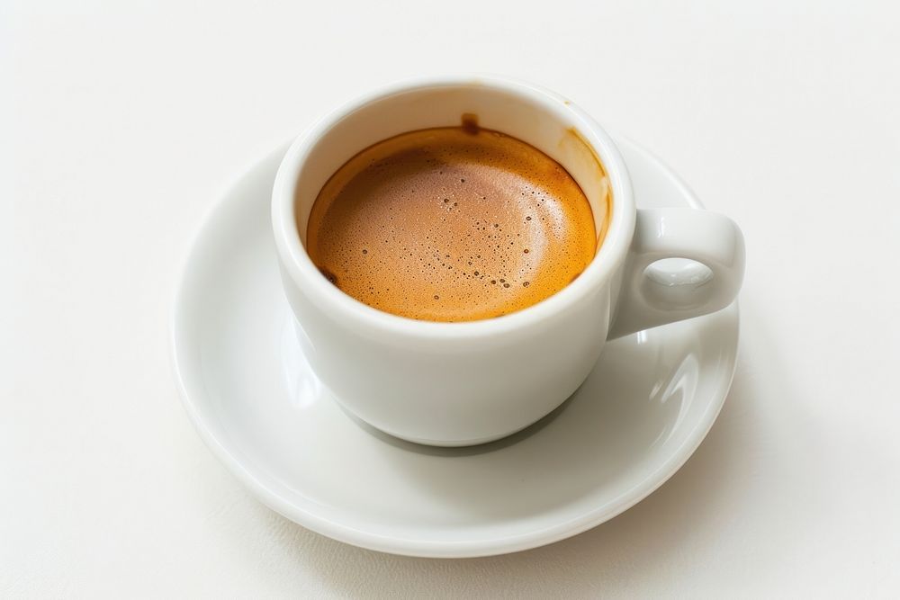 Espresso Coffee coffee espresso drink.