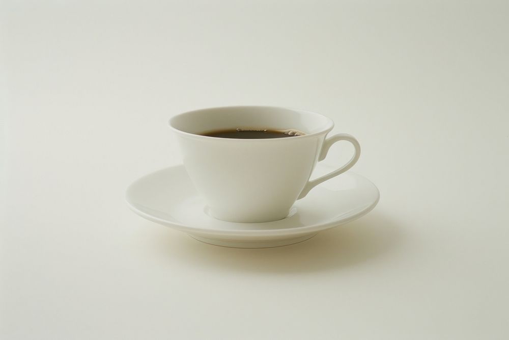 Espresso Coffee coffee saucer drink.