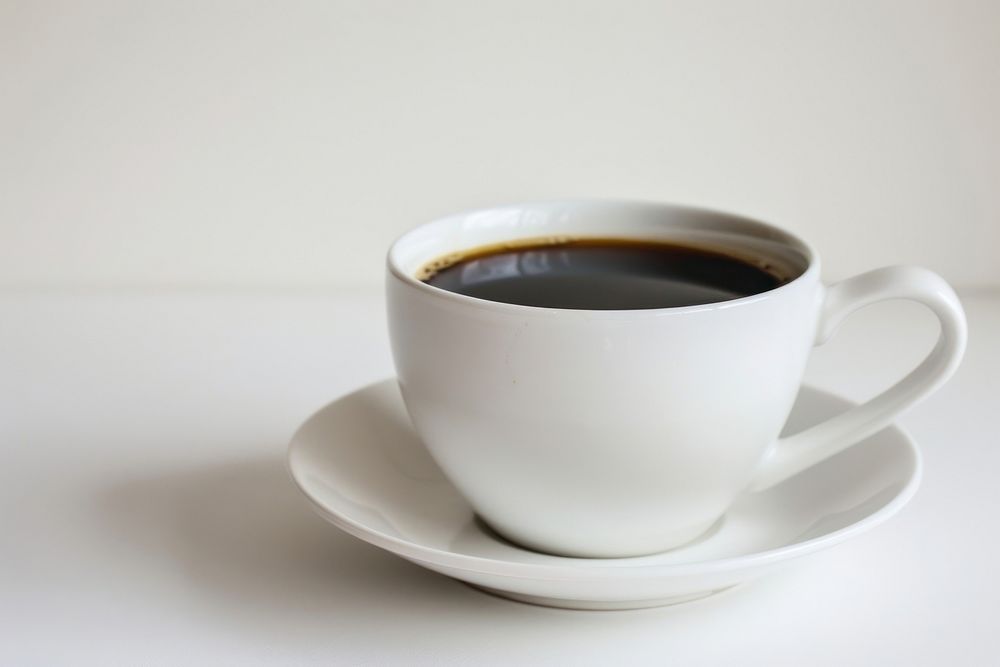 Espresso Coffee coffee espresso saucer.