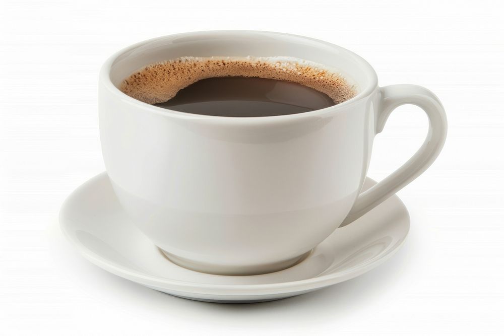 Latte Coffee coffee saucer drink.