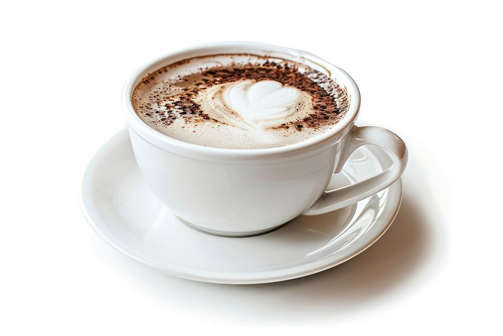Latte Coffee coffee saucer latte.