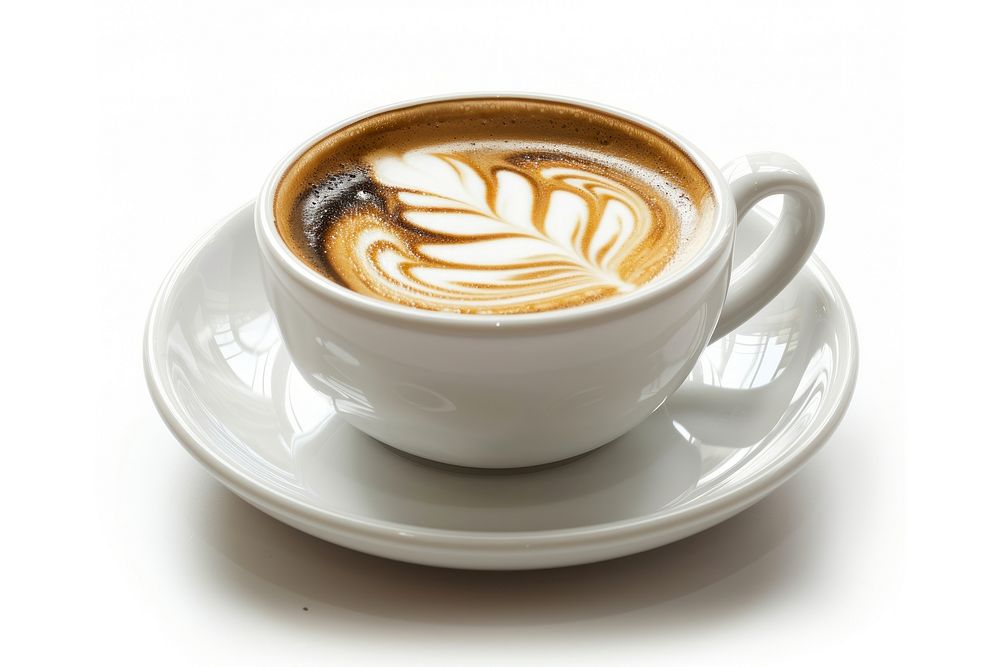 Mocha Coffee coffee latte drink.