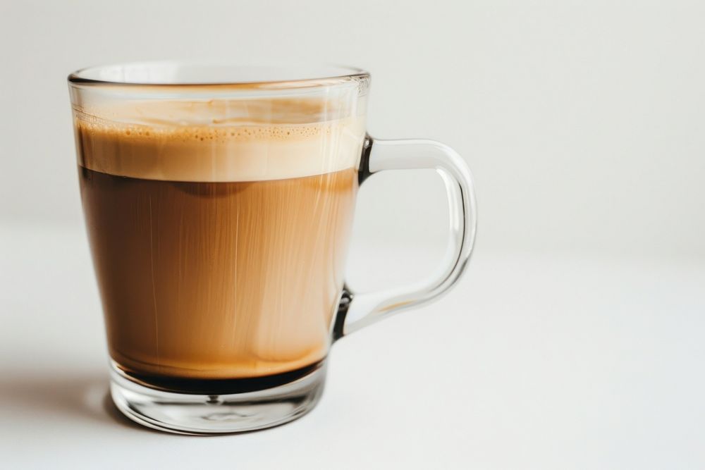 Macchiato Coffee coffee drink latte.