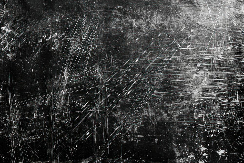 Old print texture effect blackboard person human.