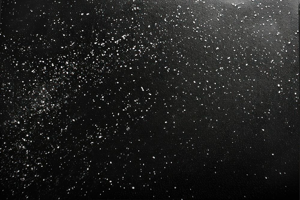 Printer dust overlay texture effect astronomy universe outdoors.