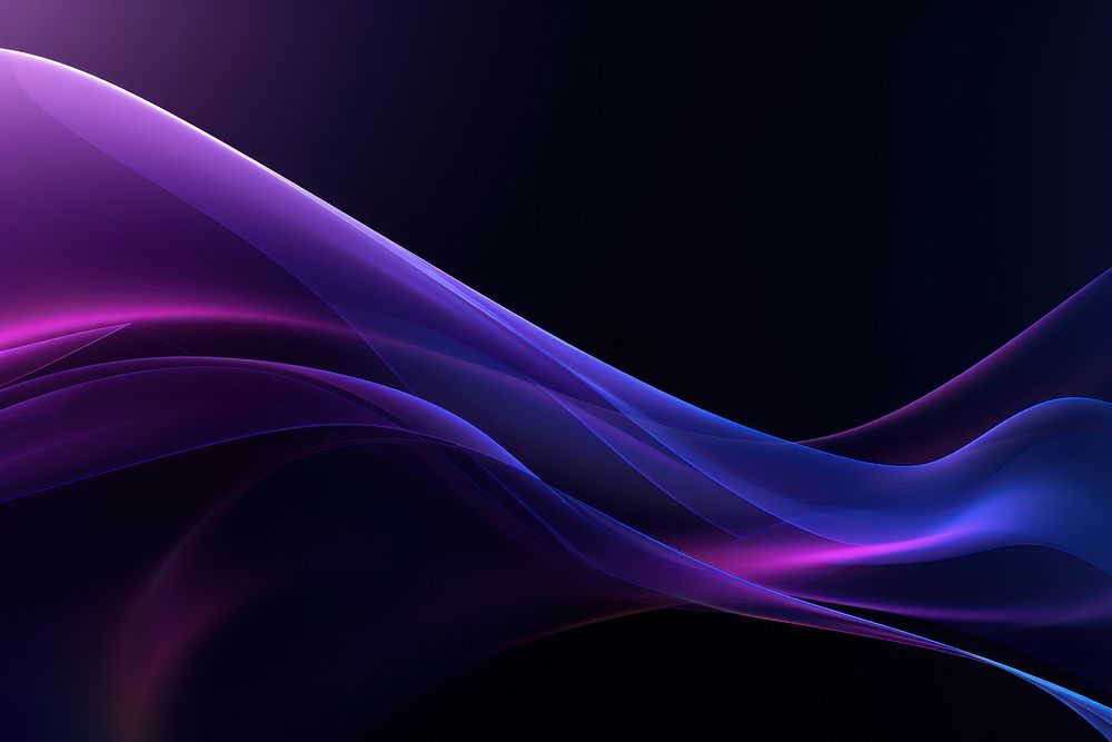 Abstract background purple accessories accessory.