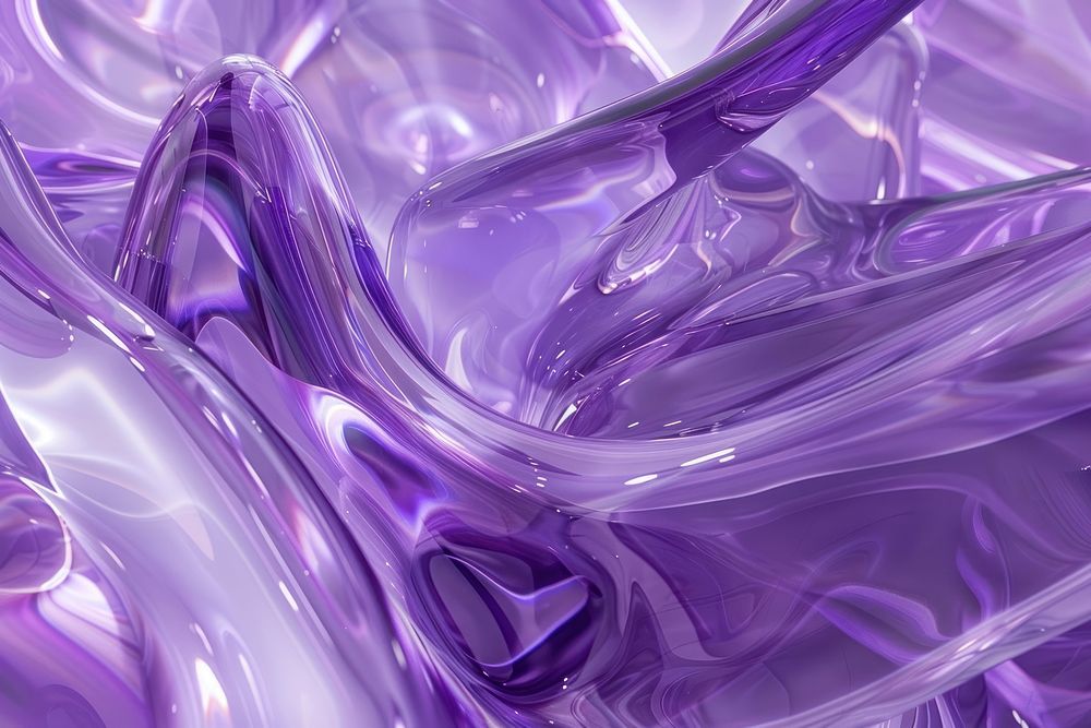 Abstract purple glass backgrounds accessories accessory.