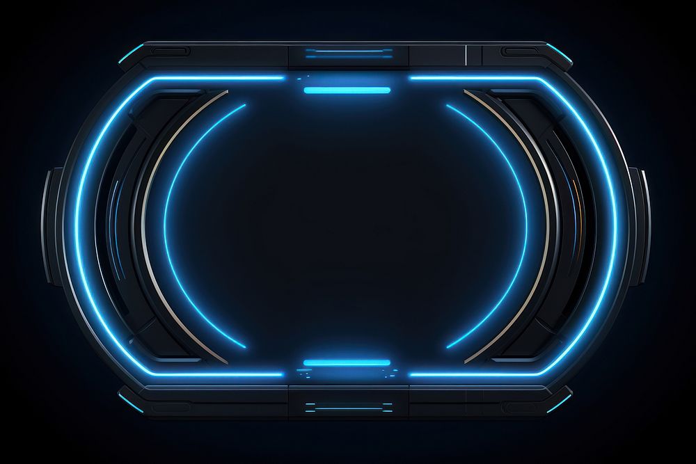 Frame ui interface icon appliance device washer.