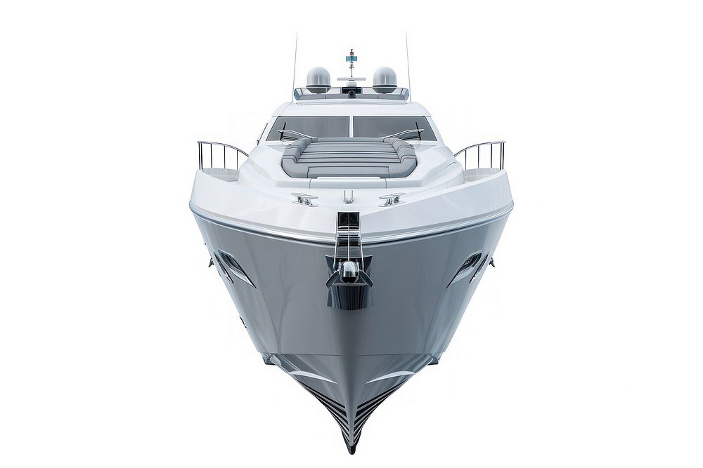 Yacht transportation vehicle boat.