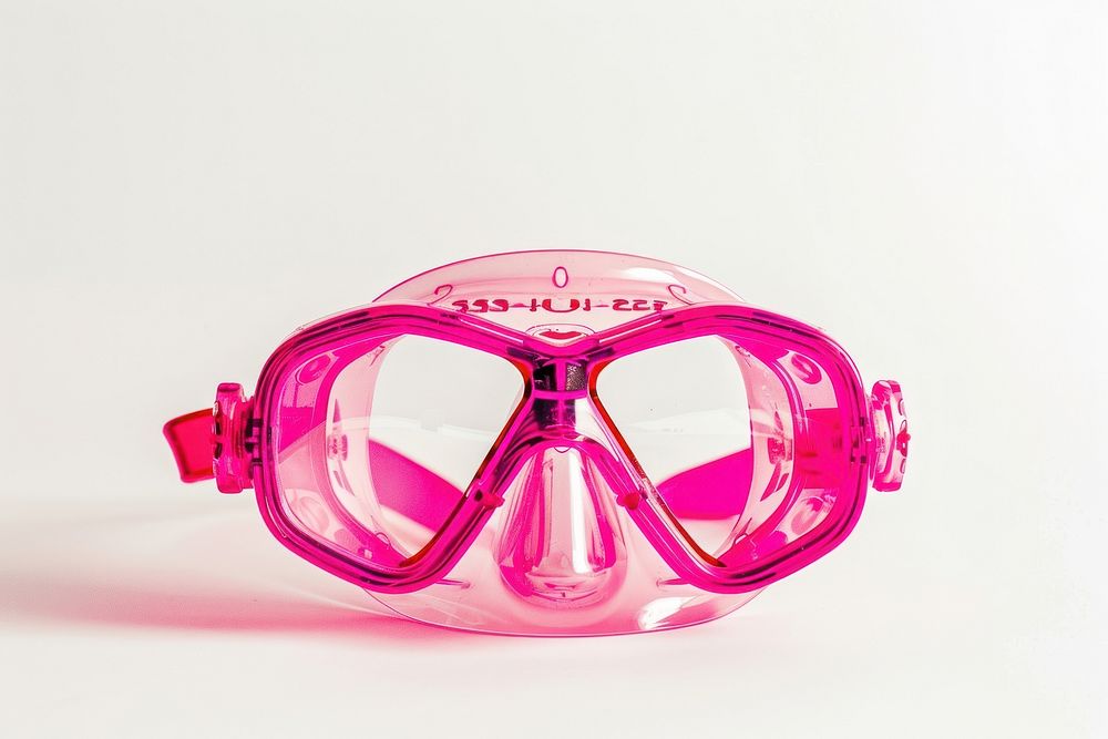 Accessories accessory clothing goggles.
