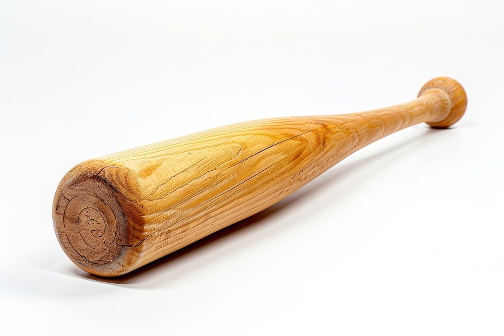 Baseball baseball bat softball weaponry.