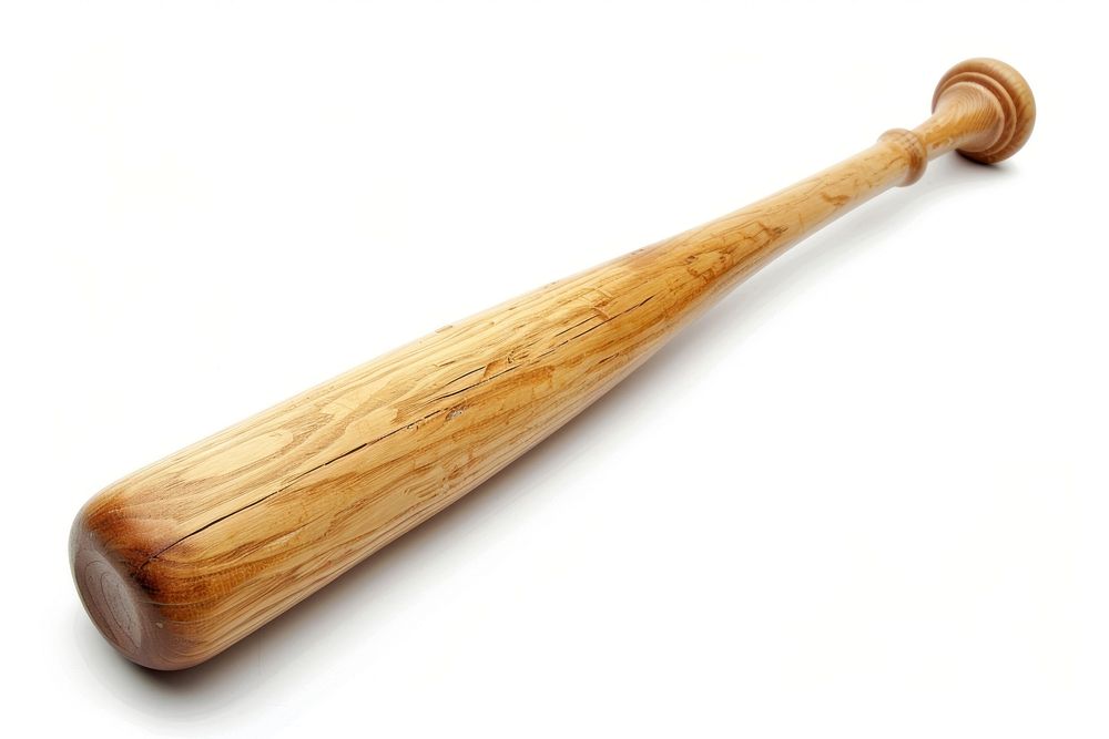 Baseball baseball bat softball weaponry.