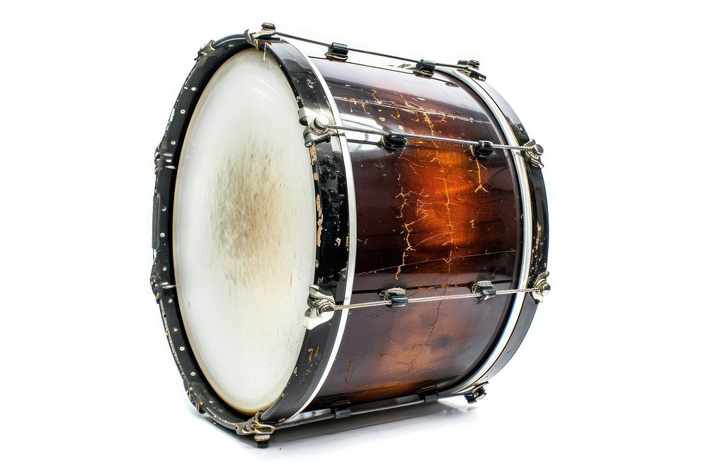 Drum accessories percussion accessory.
