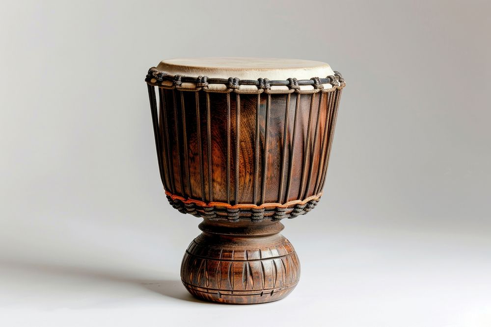 Drum percussion kettledrum musical instrument.