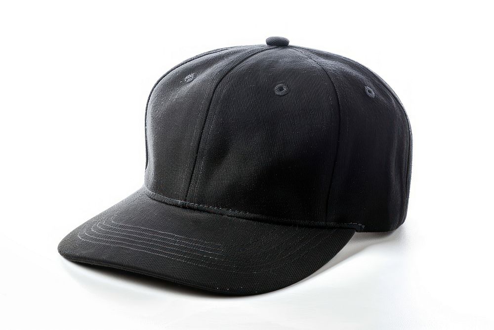 Cap clothing apparel hat.