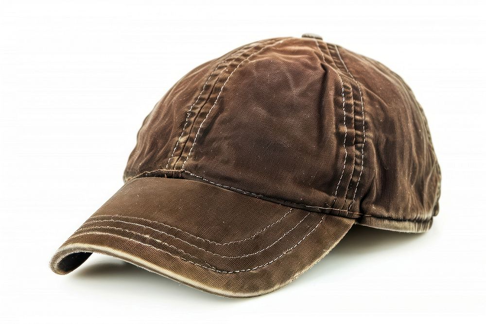Cap clothing apparel hat.