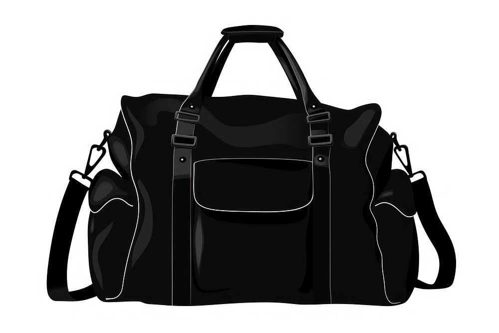Bag bag accessories accessory.