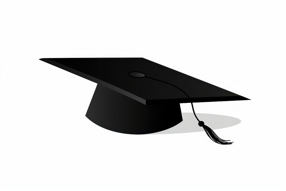Graduation Hat graduation appliance people.