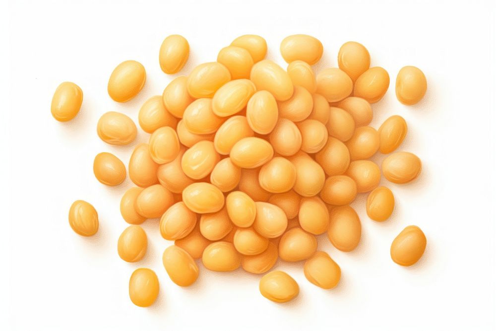 Natto medication vegetable produce. | Free Photo Illustration - rawpixel
