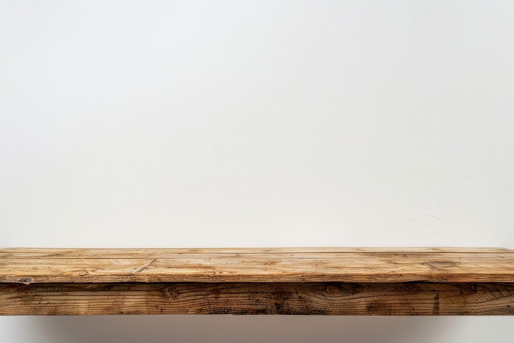 Table border furniture hardwood plywood.