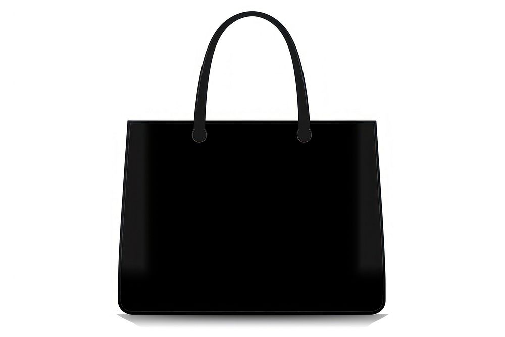 Tote Bag bag accessories accessory.