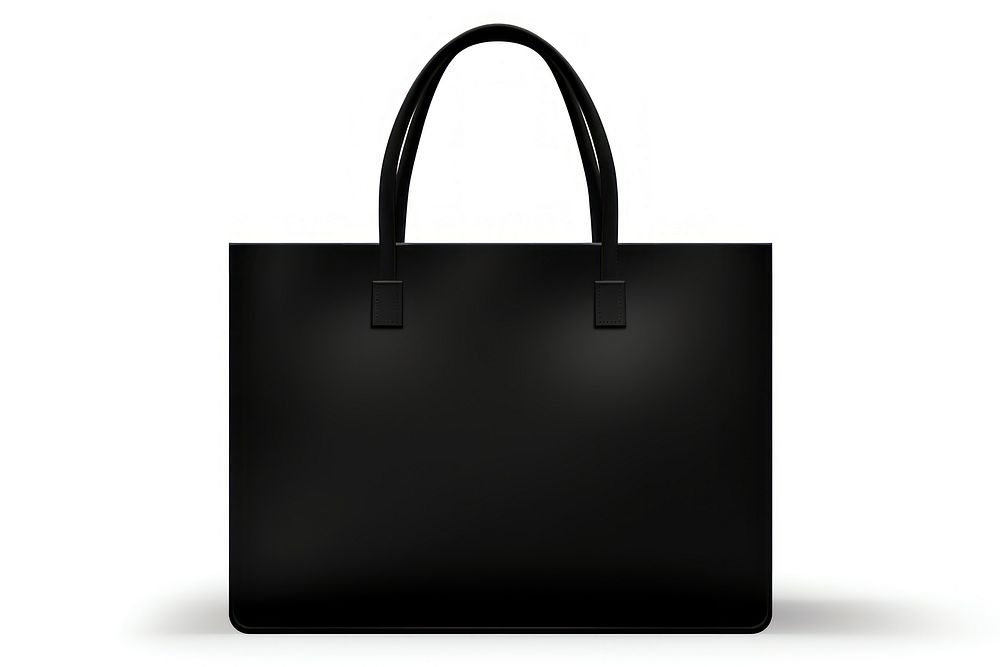 Tote Bag bag accessories blackboard.