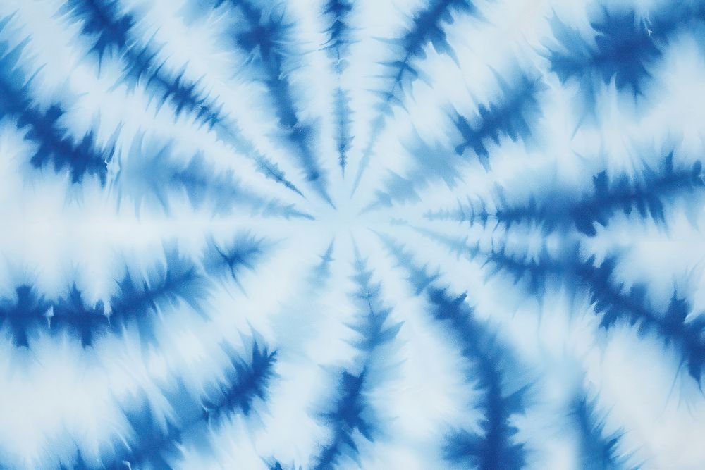 Abstract tie dyed shibori pattern texture accessories accessory.