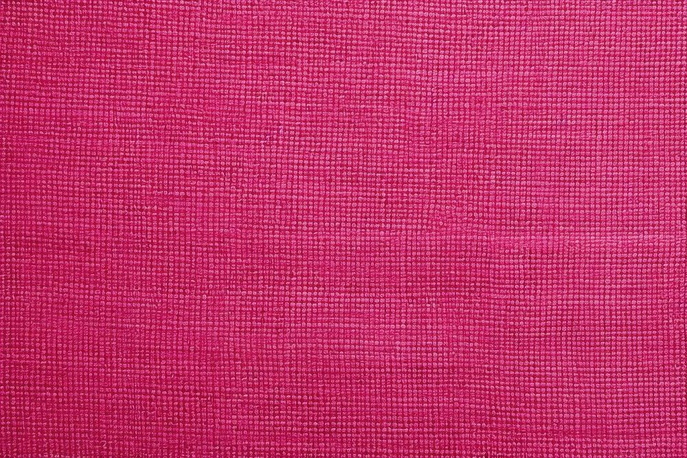 Bright canvas plain fabric texture | Free Photo - rawpixel