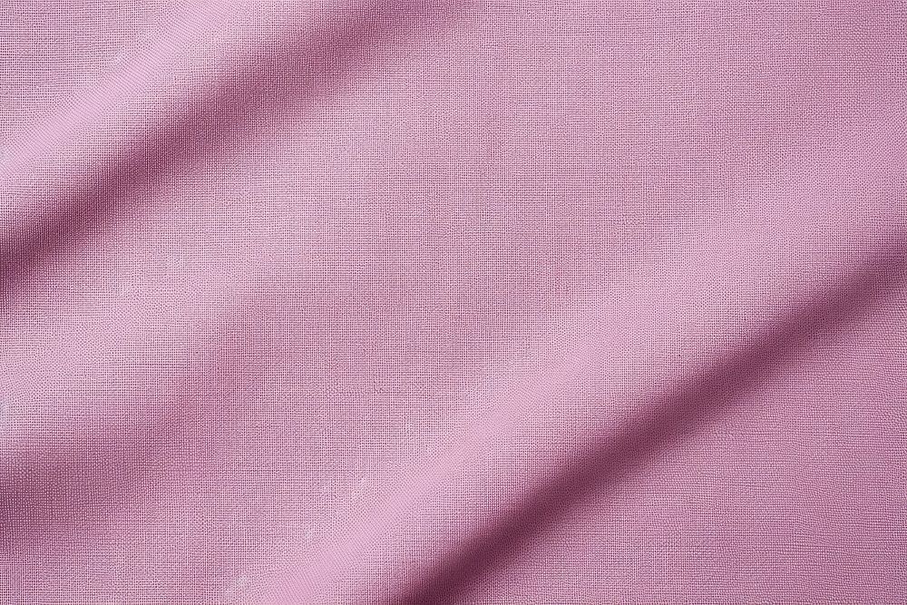 Cotton plain fabric texture velvet silk white board.