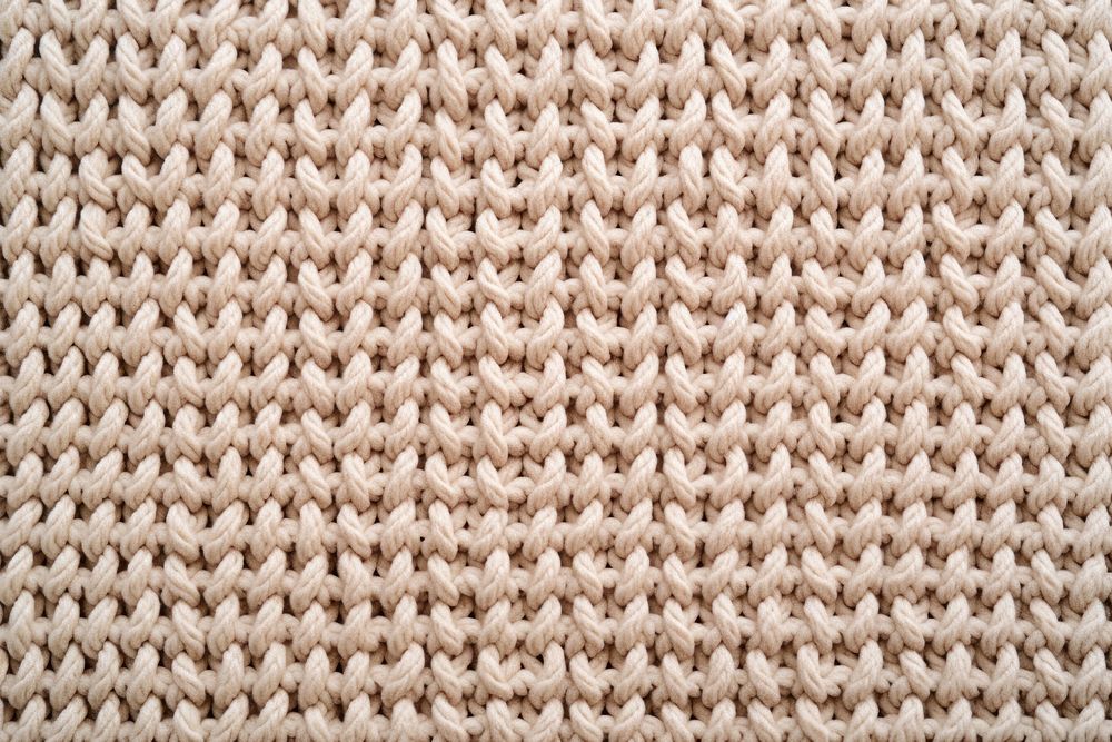 Knit beige texture clothing knitwear.