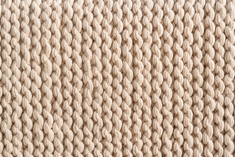 Knit beige texture clothing knitwear.