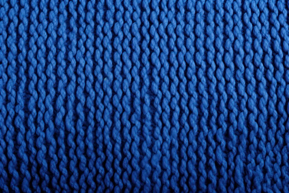Knit blue sapphire color clothing knitwear apparel.