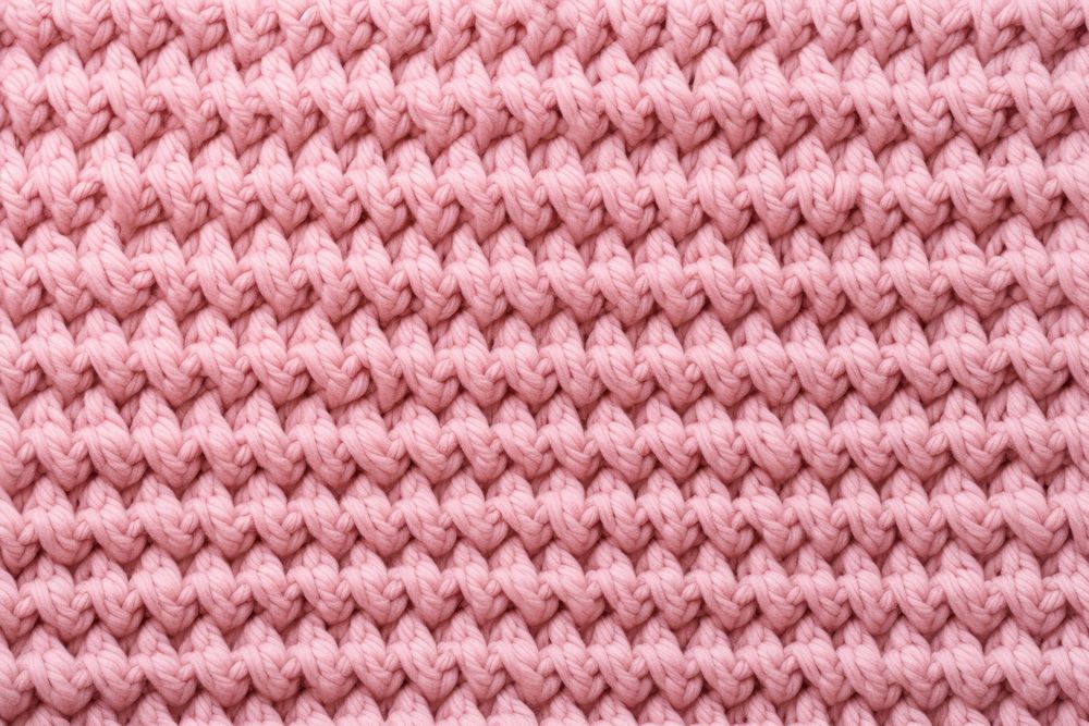 Knit blush color texture clothing knitwear.