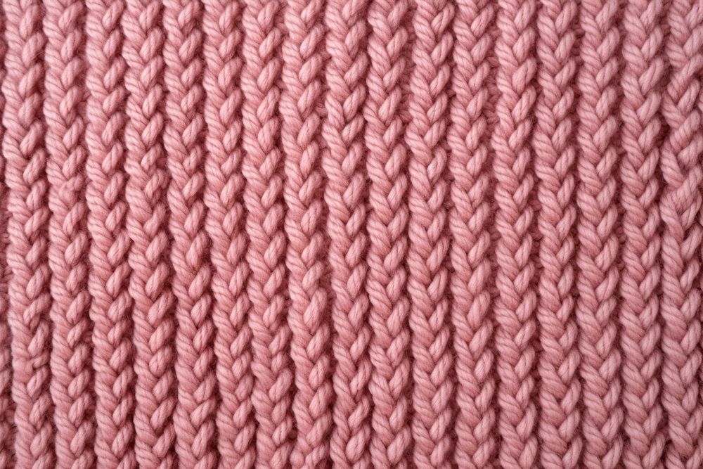 Knit blush color texture clothing knitwear.