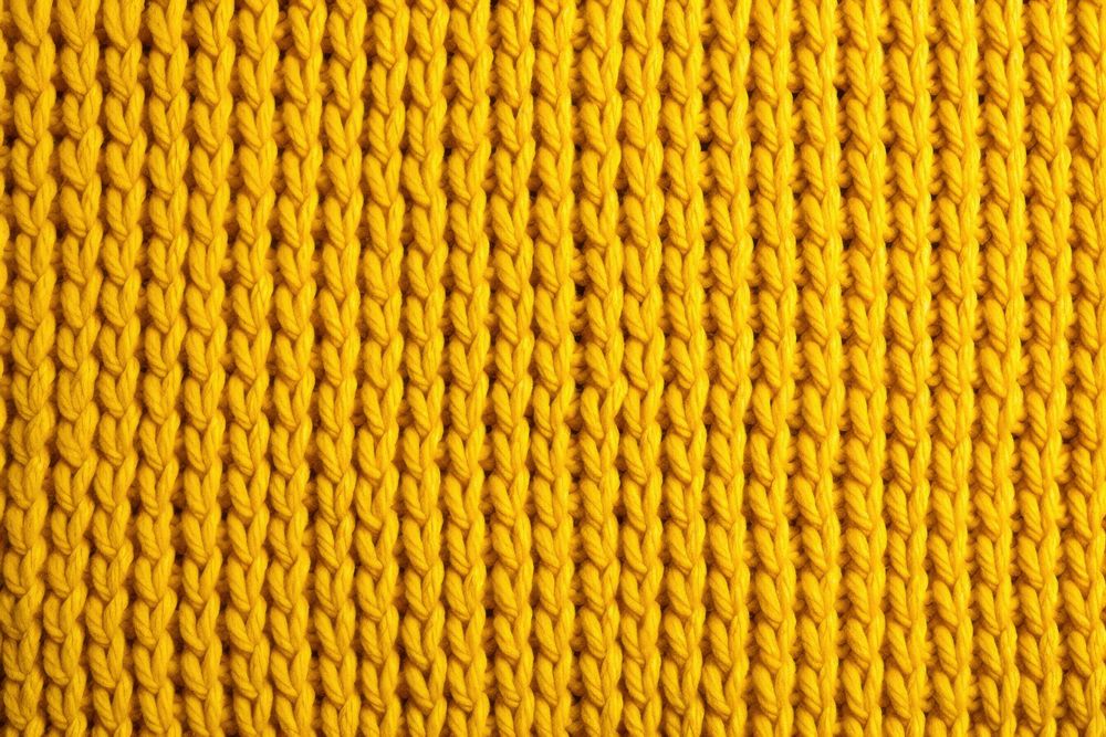 Knit canary texture clothing knitwear.