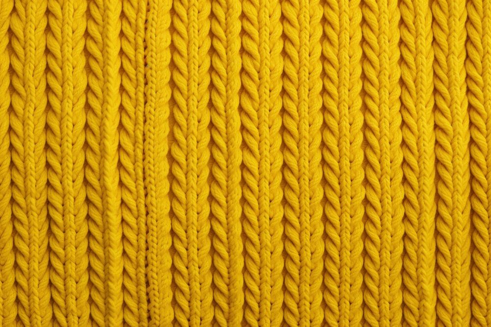 Knit canary clothing knitwear apparel.
