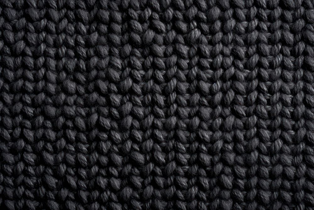 Knit charcoal clothing knitwear apparel.
