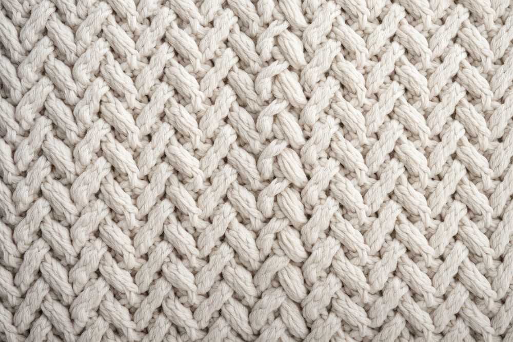 Knit dove texture clothing knitwear.