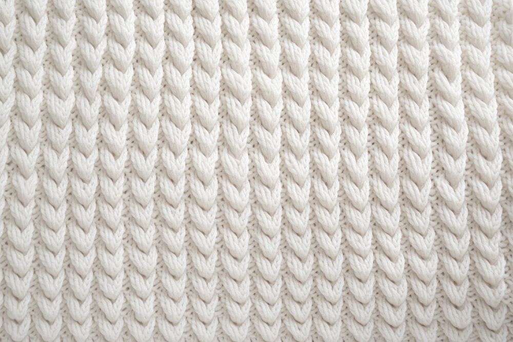 Knit dove texture clothing knitwear.