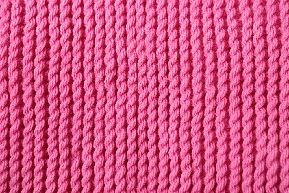 Knit flamingo color texture clothing knitwear.