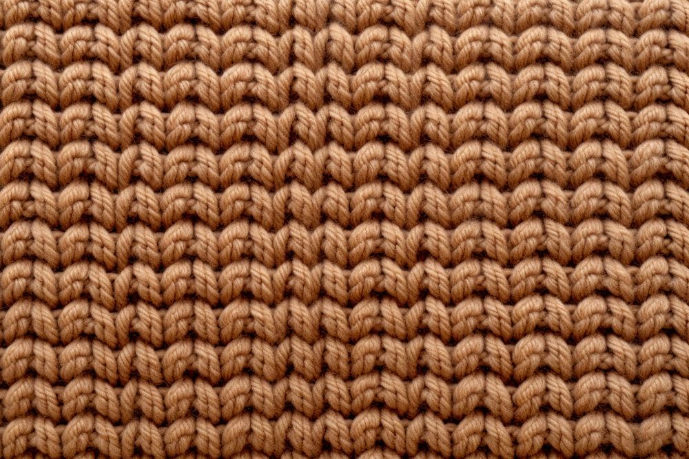 Knit hazel wood texture clothing knitwear.