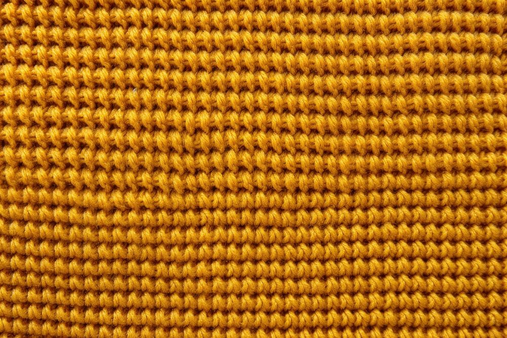 Knit honey texture clothing knitwear.