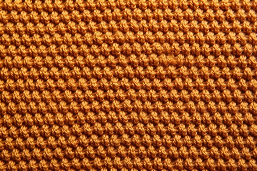 Knit honey texture clothing knitwear.