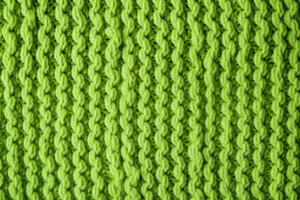 Knit lime texture clothing knitwear.