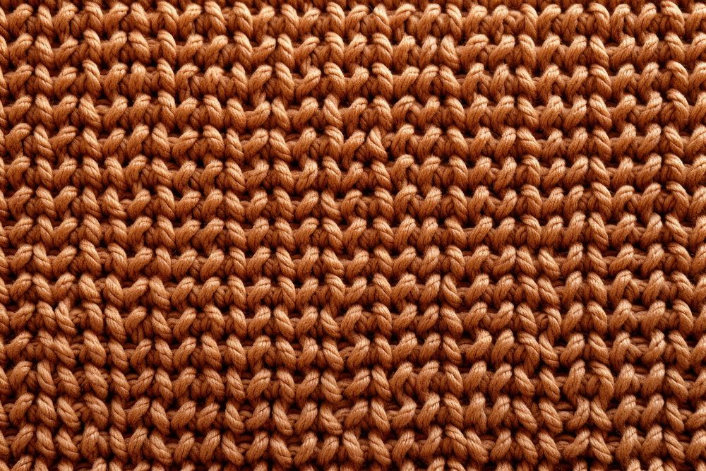 Knit peanut texture clothing knitwear.