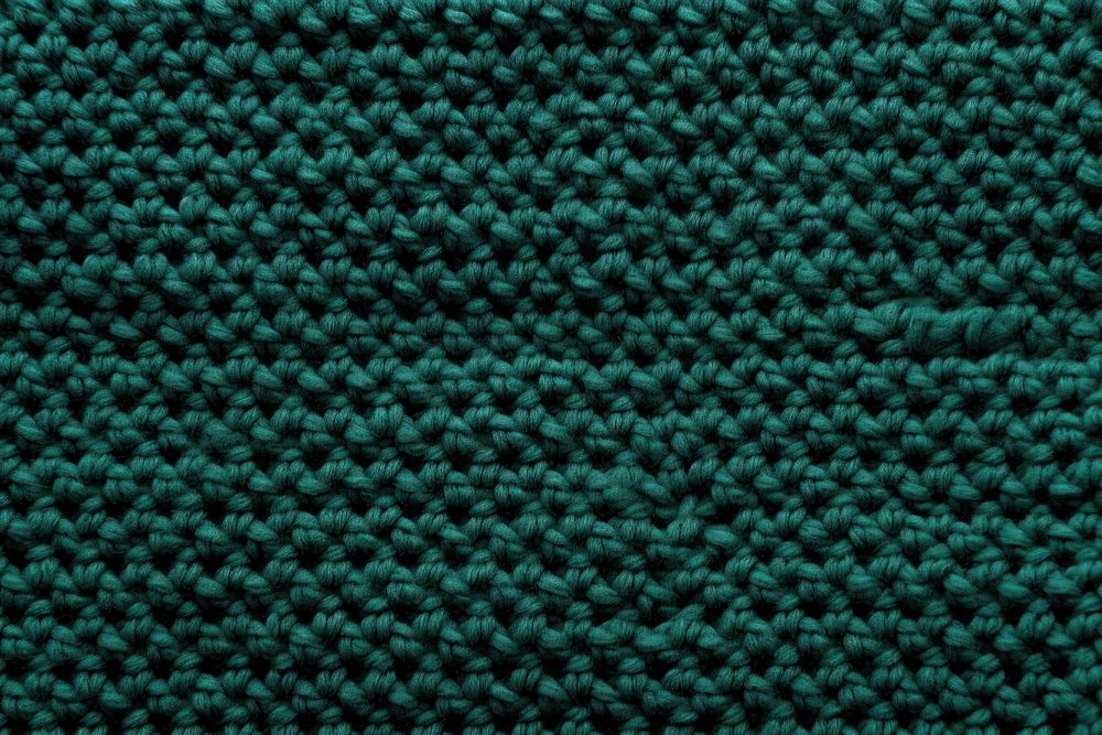 Knit pine color texture clothing knitwear.