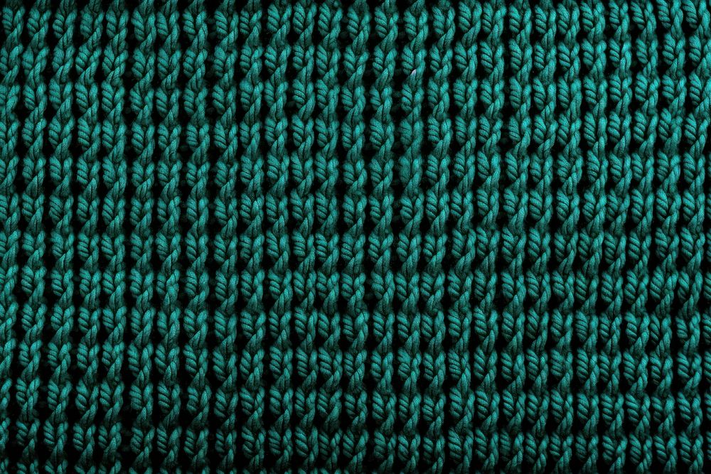 Knit pine color texture clothing knitwear.