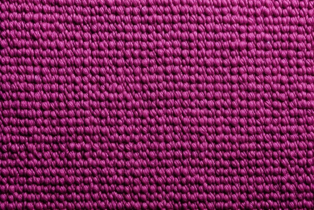 Knit plum texture clothing knitwear.