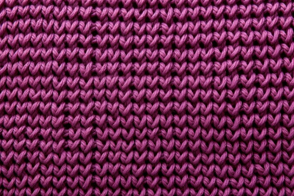 Knit plum texture clothing knitwear.