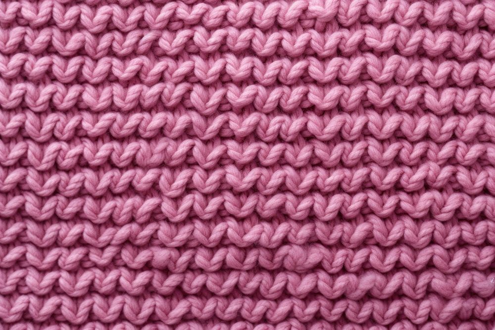 Knit rose color clothing knitwear knitting.